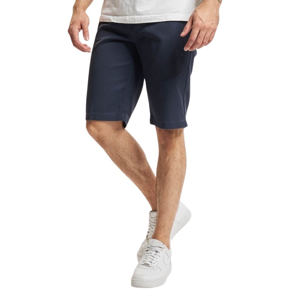 0196013067038 - Shorts Dickies 0196013067038 - Shorts Dickies
