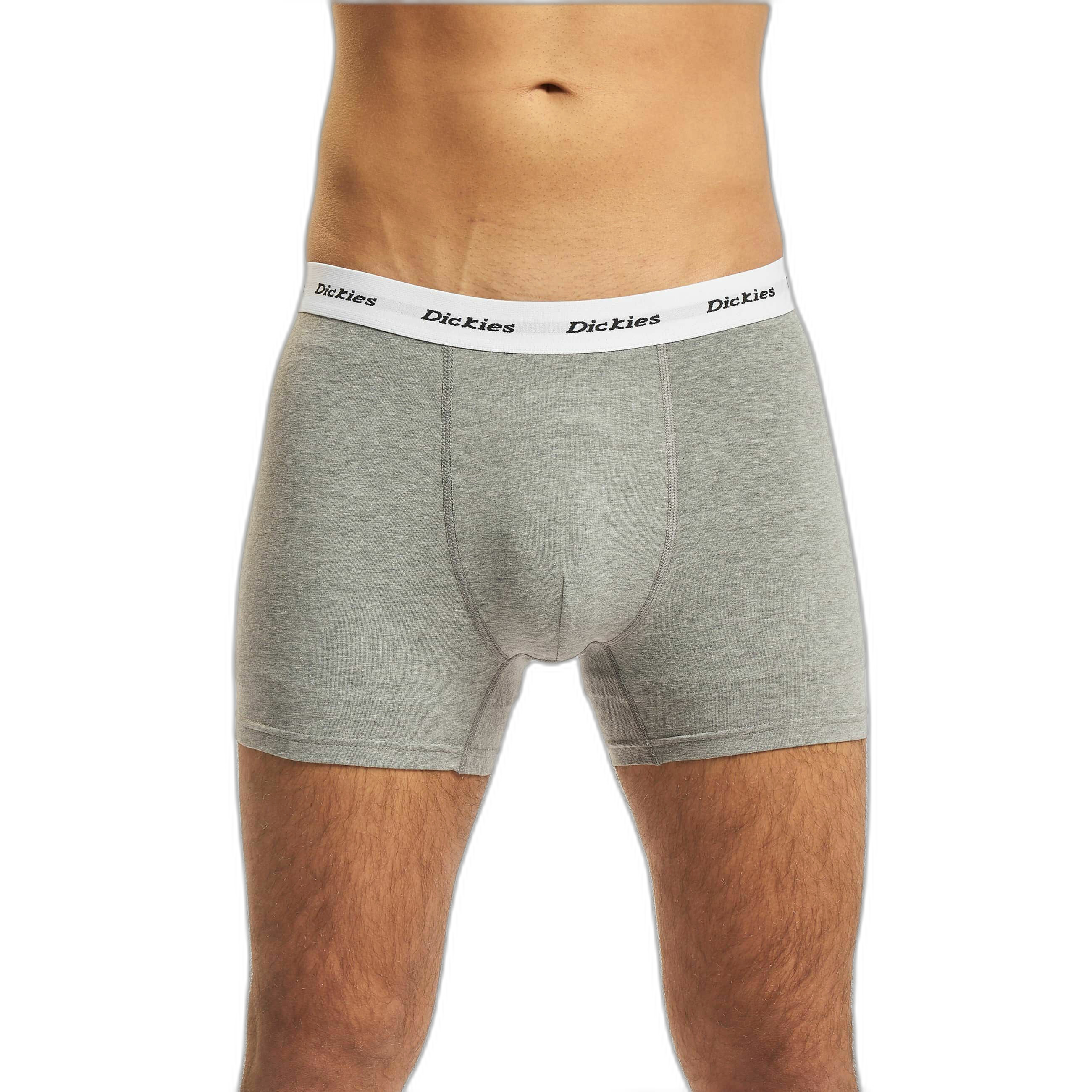 0196013099169 - Boxershorts (x2)