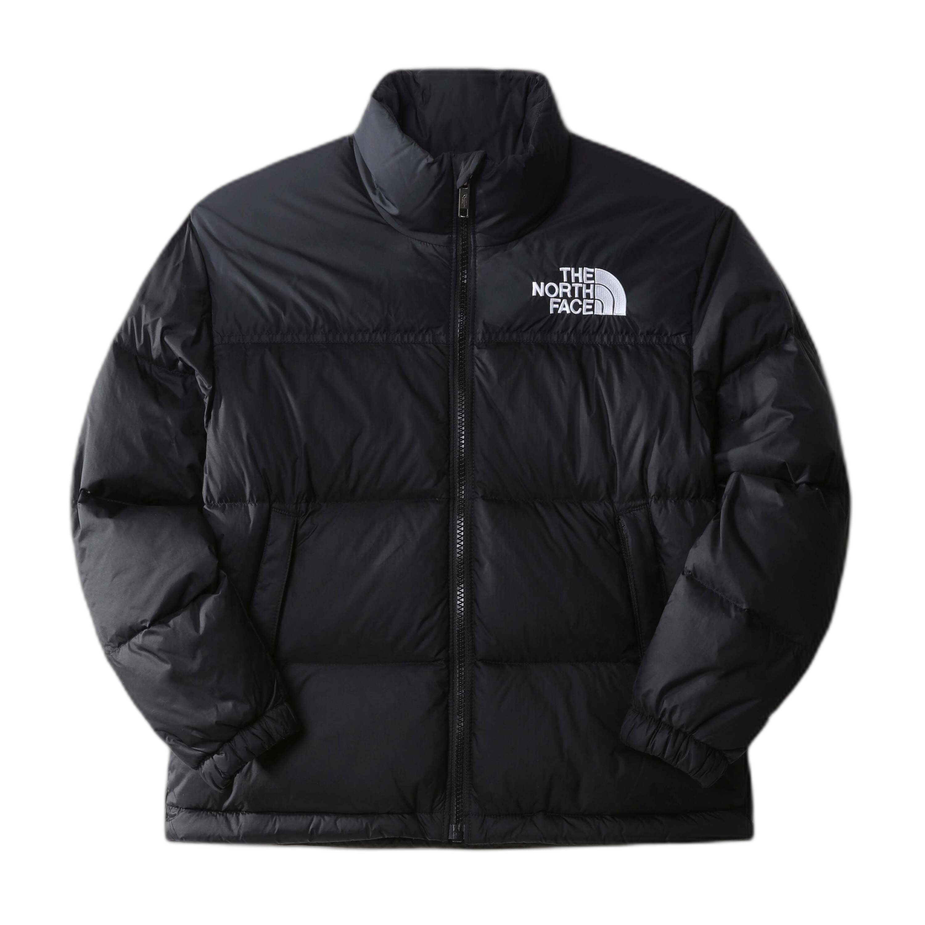 0196013425289 - Daunenjacke Nuptse 1996