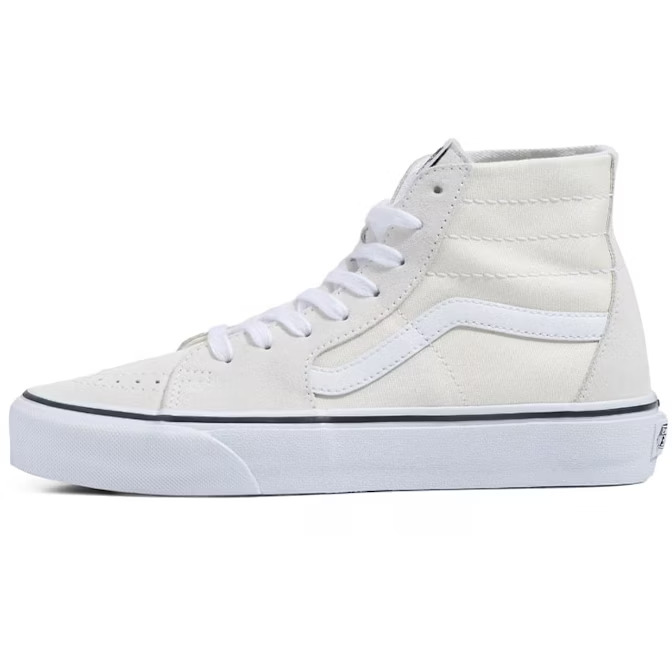 0196014415210 - Sneakers Sk8-Hi Tapered