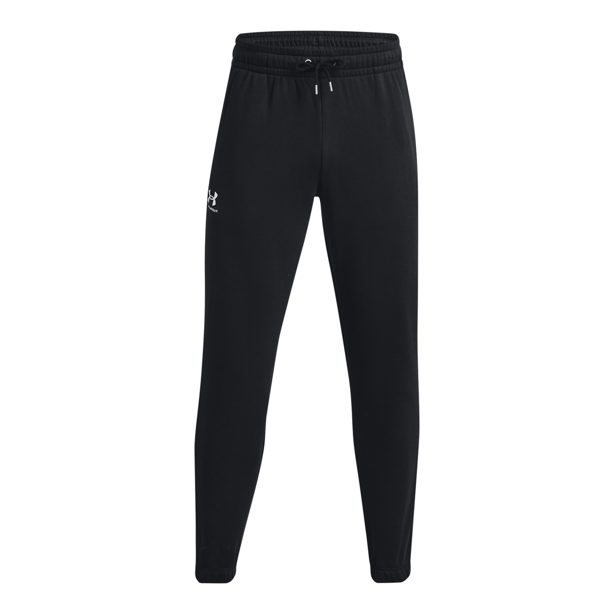 0196039157492 - Essential Fleece Joggers Herren (Schwarz M ) Fitnessbekleidung 0196039157492 - Essential Fleece Joggers Herren (Schwarz M ) Fitnessbekleidung