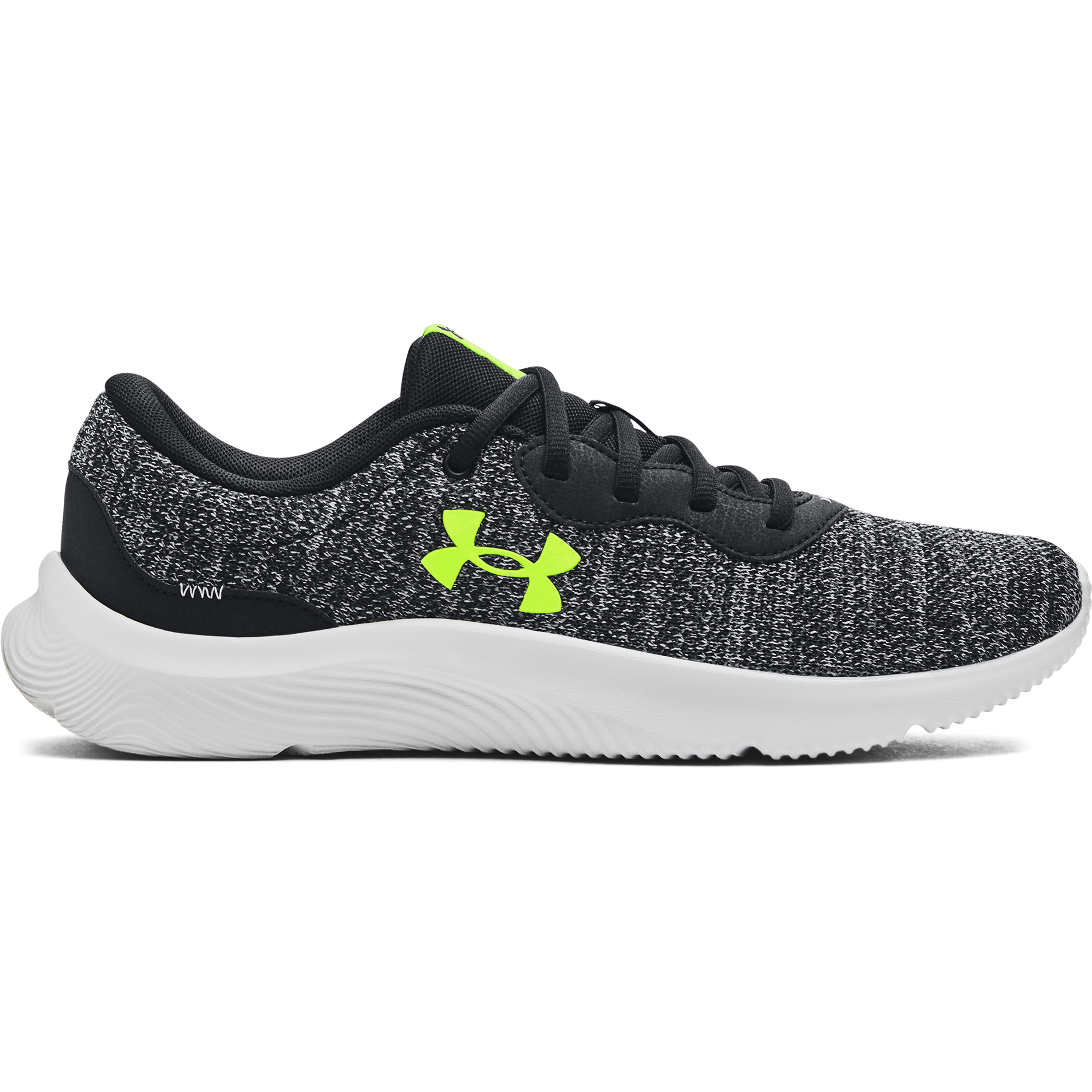 0196040173009 - Sneakers Mojo 2 0196040173009 - Sneakers Mojo 2