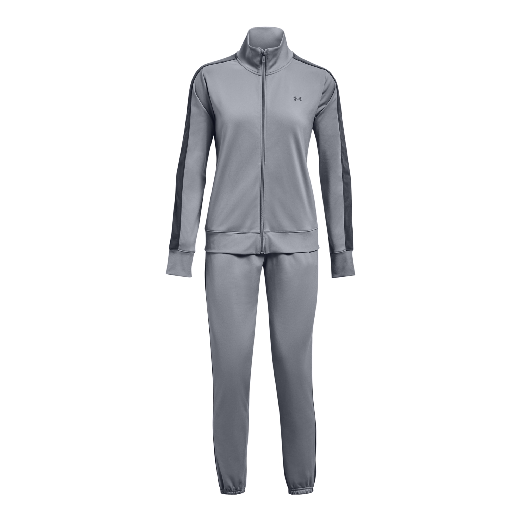 0196040930275 - Gestrickter Trainingsanzug Damen Under Armour