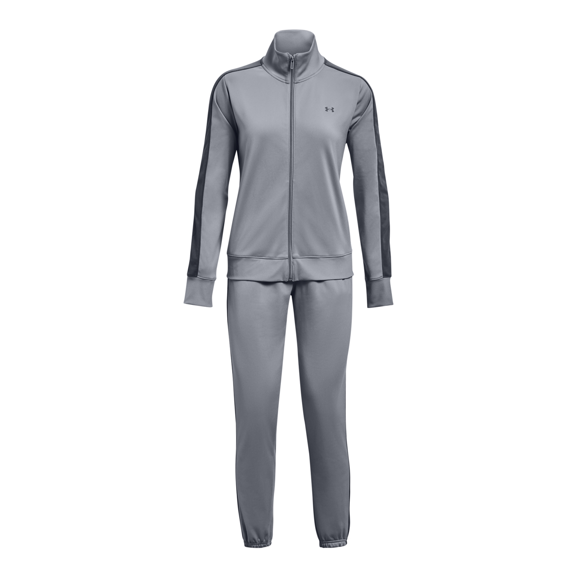 0196040930510 - Gestrickter Trainingsanzug Damen Under Armour