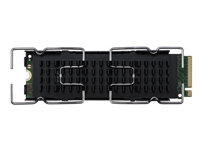 0196068961381 - HP SSD Mod 512GB PCIe 2280 NVMe Val M2 0196068961381 - HP SSD Mod 512GB PCIe 2280 NVMe Val M2