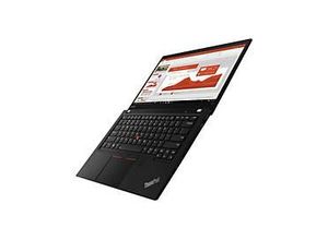 0196119525159 - ThinkPad T14 Gen 2 20XL - AMD Ryzen 5 Pro 5650U   23 GHz - Win 10 Pro 64-Bit - Radeon Graphics - 16 GB RAM - 512 GB SSD TCG Opal Encryption