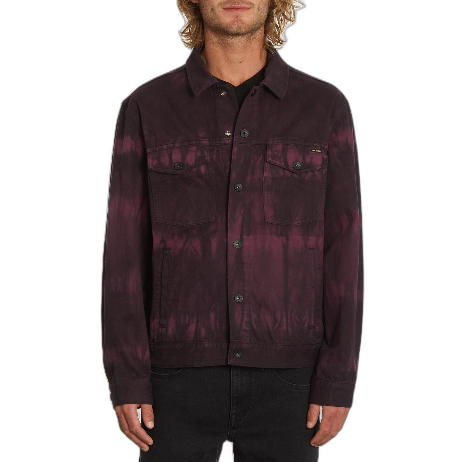 0196134098447 - Jeansjacke Fa Vaderetro 0196134098447 - Jeansjacke Fa Vaderetro
