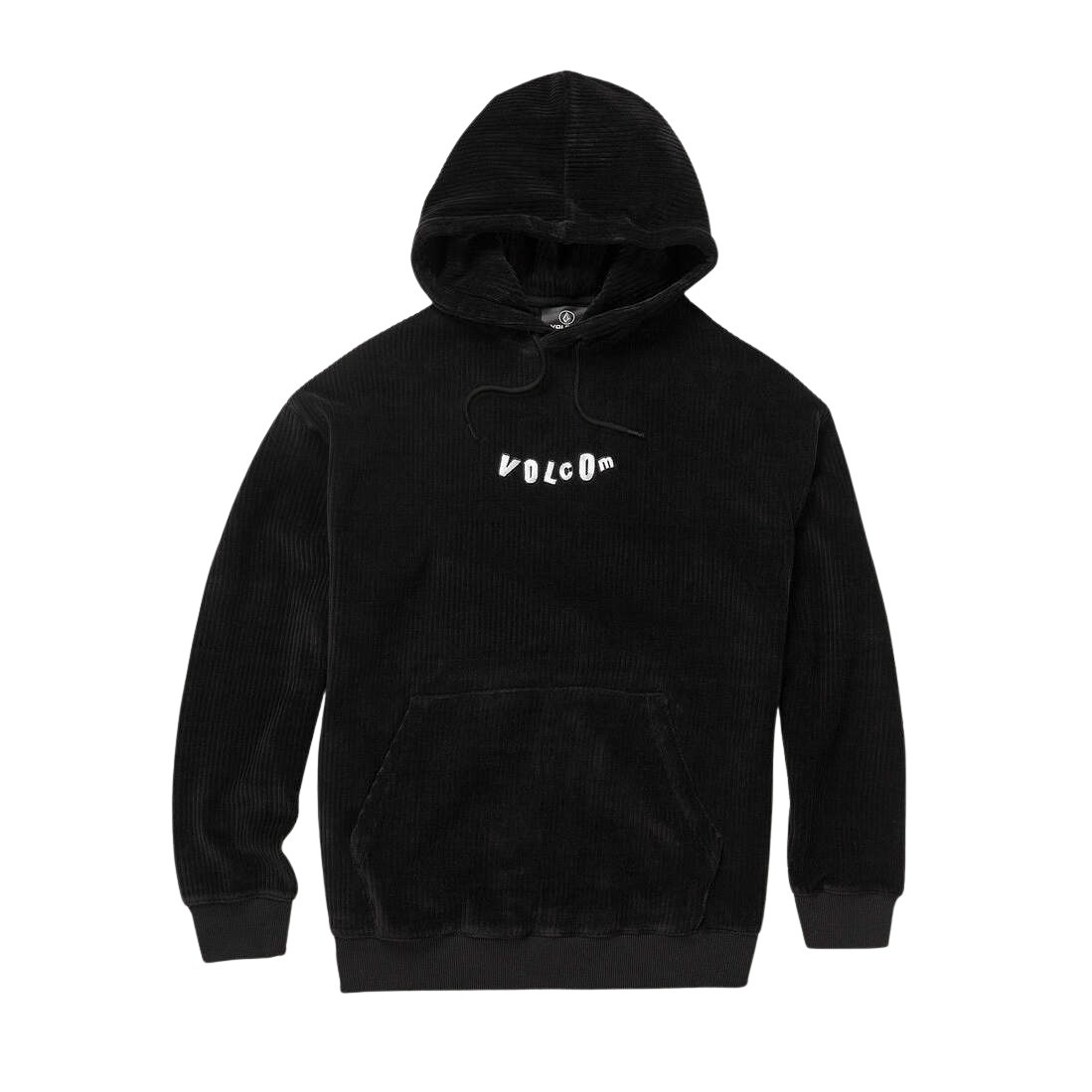 0196134101086 - Hoodie New Eden