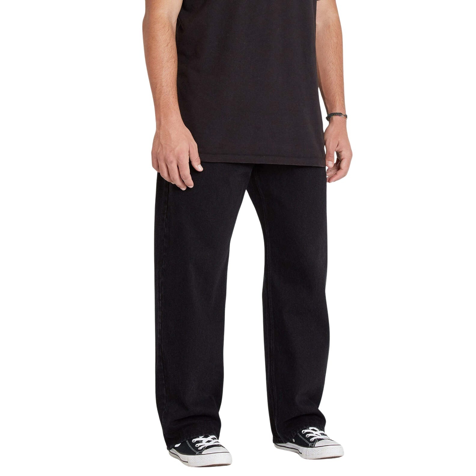 0196134173366 - Jeans Billow 0196134173366 - Jeans Billow