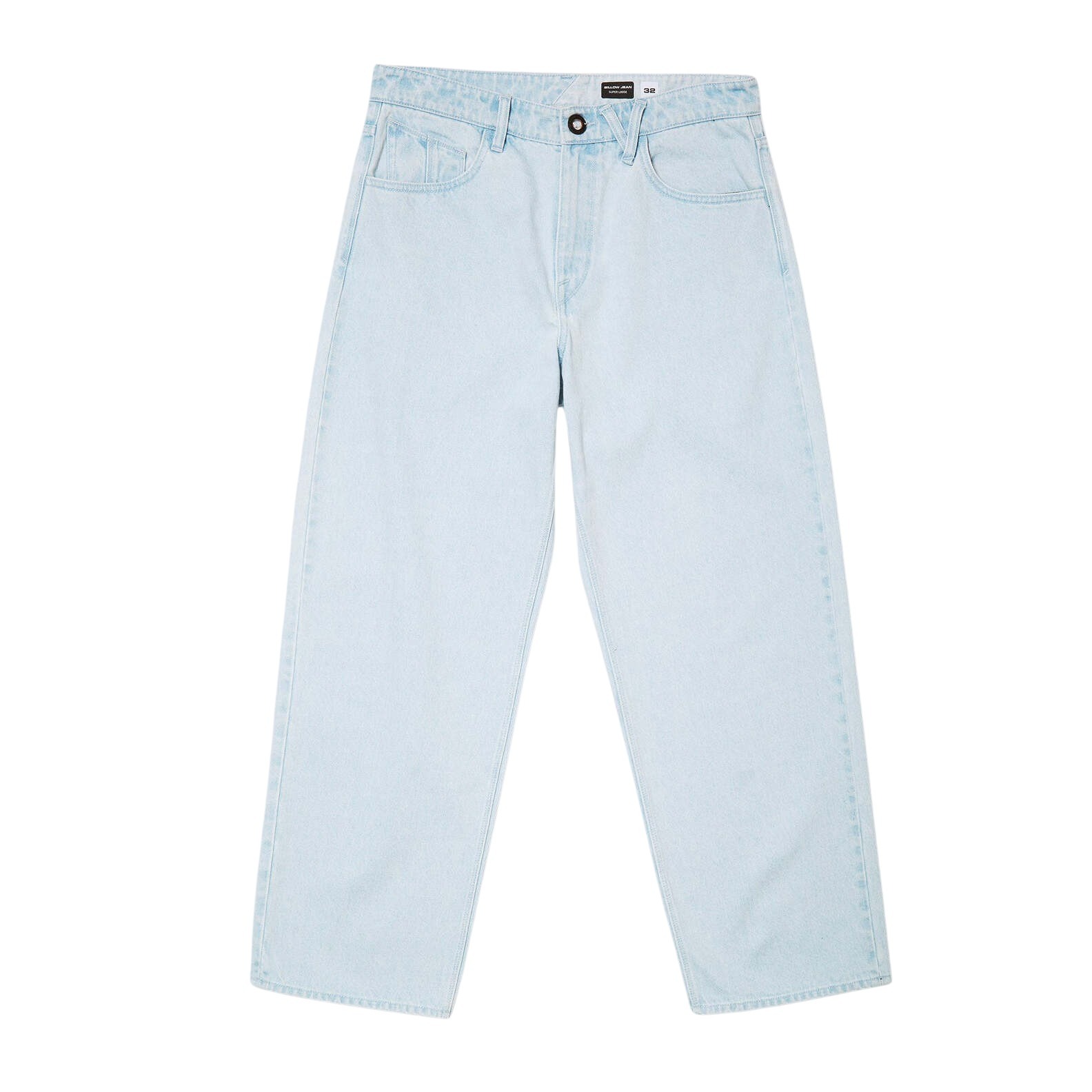 0196134173632 - Jeans Billow 0196134173632 - Jeans Billow
