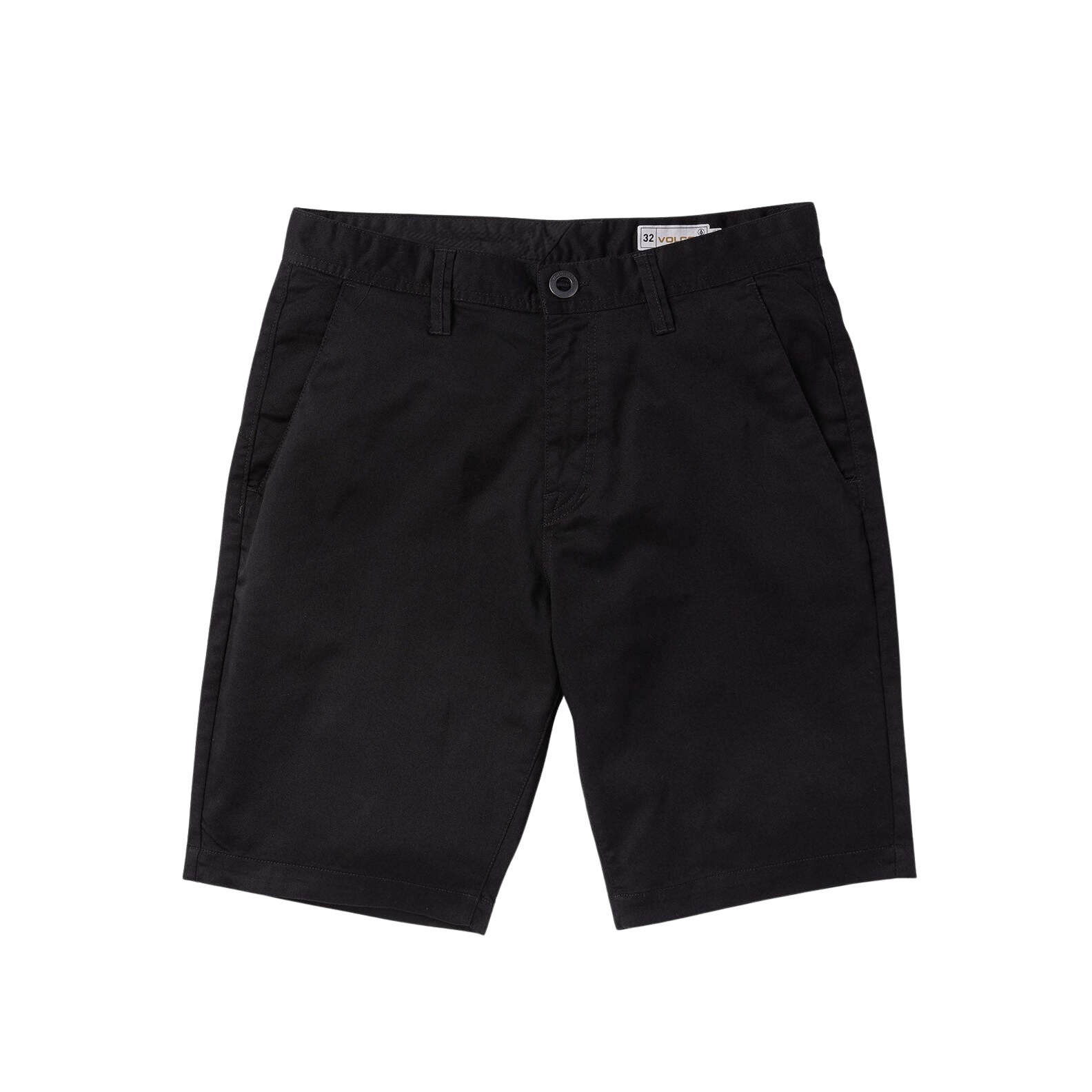 0196134272182 - Shorts Volcom
