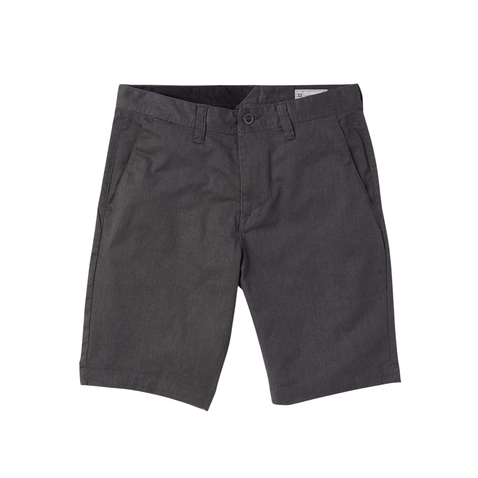 0196134272366 - Shorts Volcom 0196134272366 - Shorts Volcom