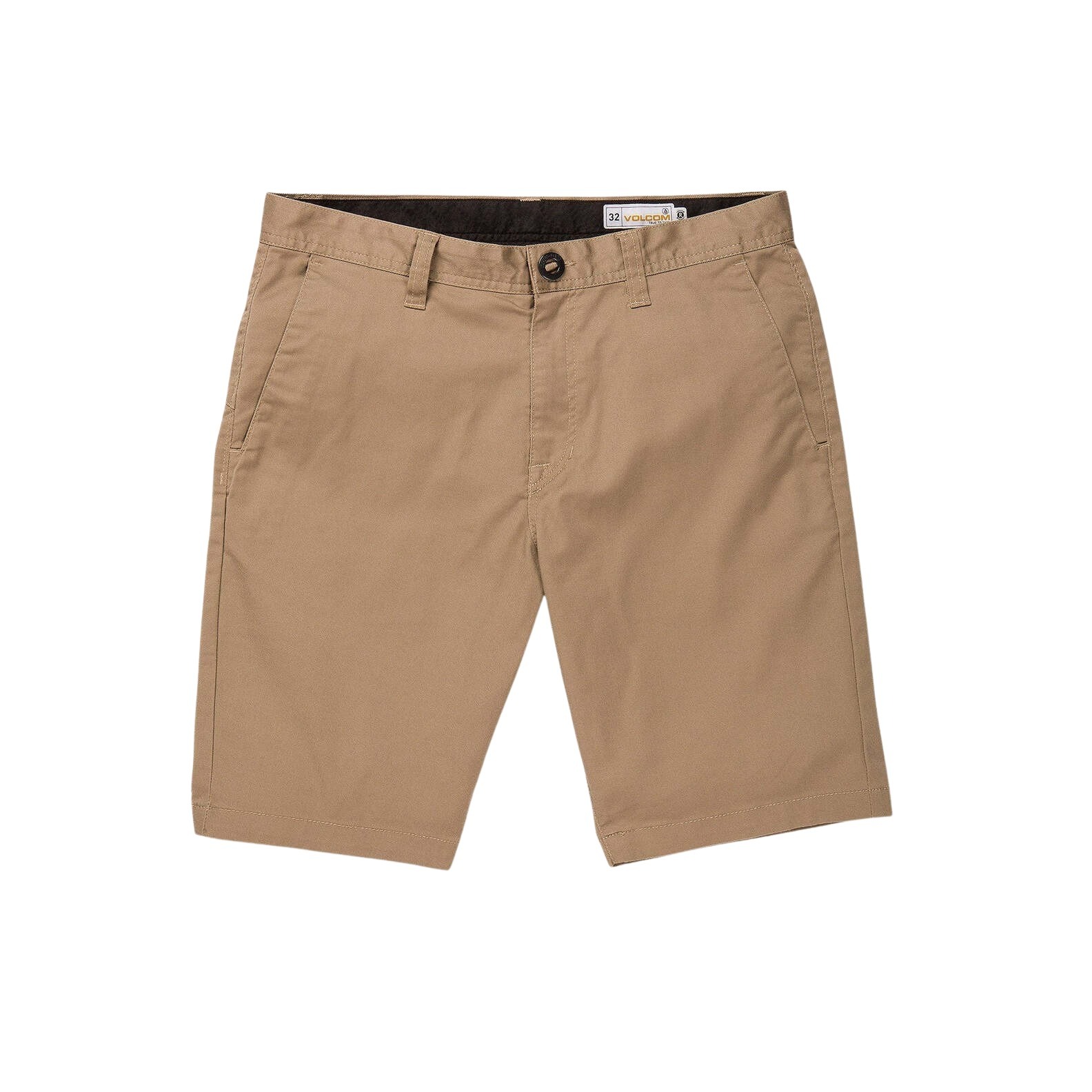 0196134272755 - Shorts Volcom 0196134272755 - Shorts Volcom