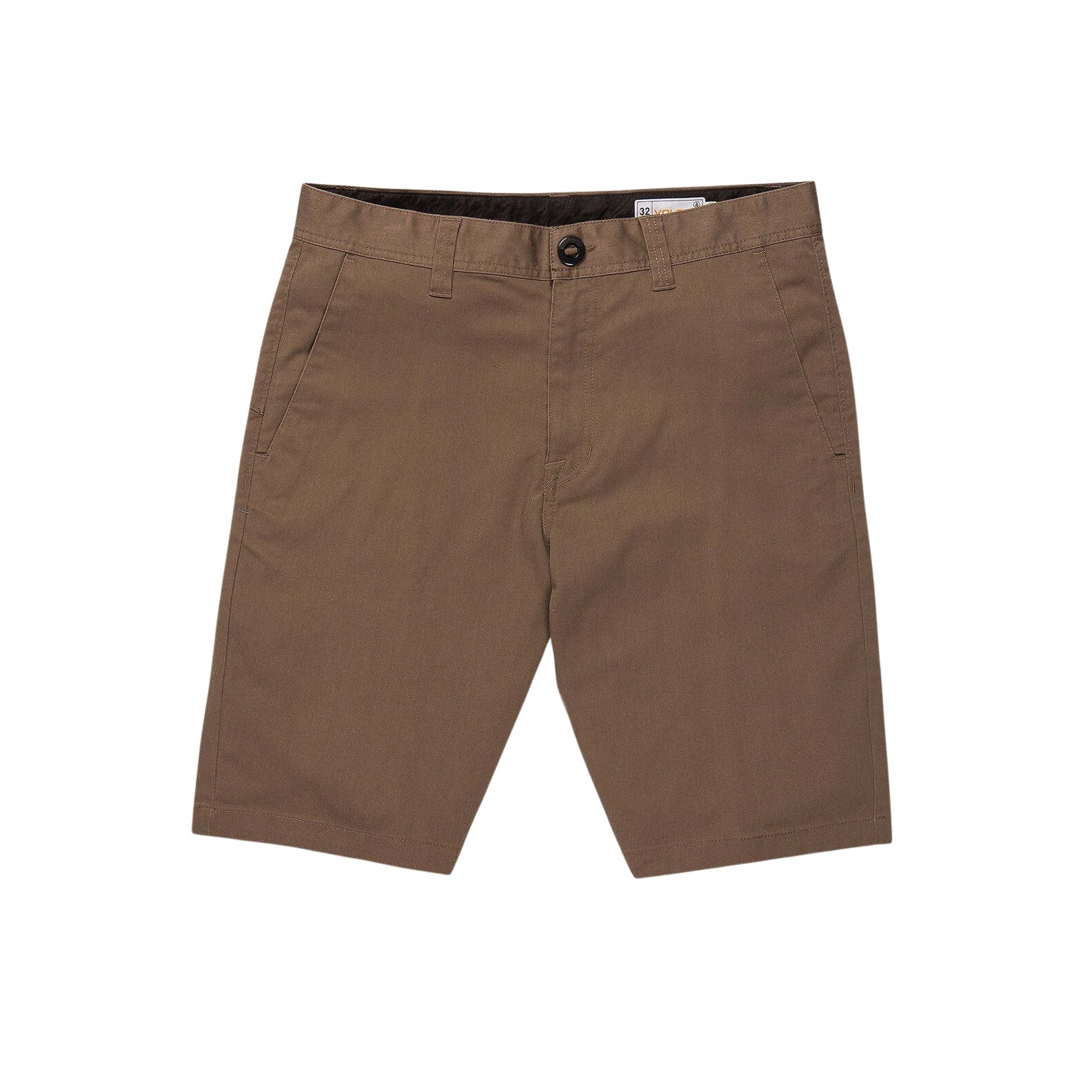 0196134272854 - Shorts Volcom 0196134272854 - Shorts Volcom