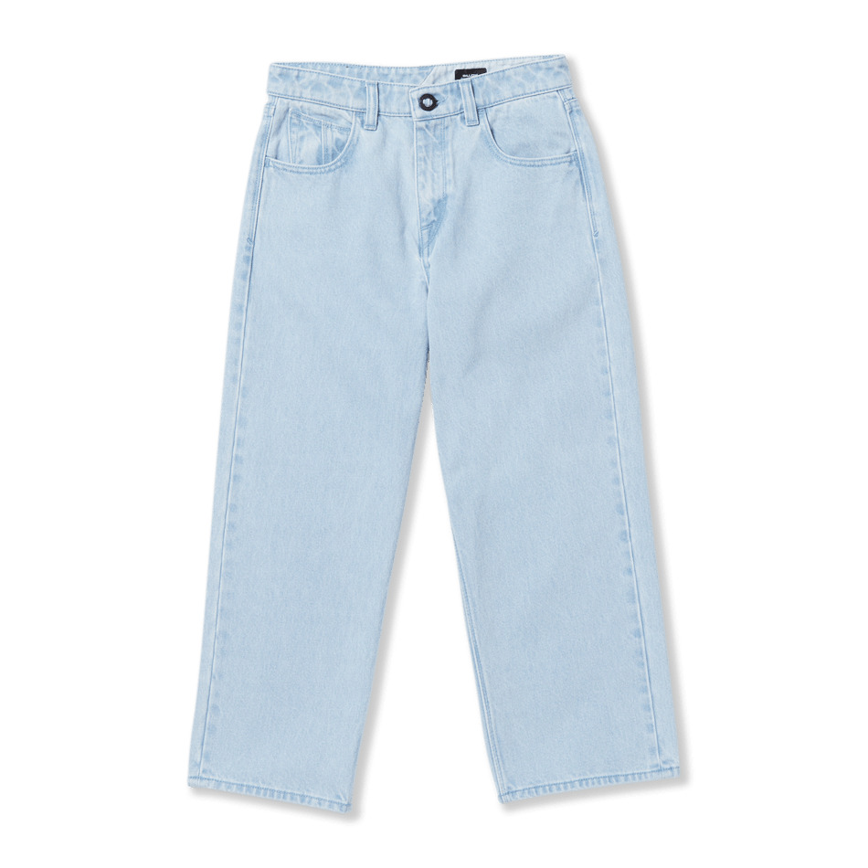 0196134294269 - Kinderjeans Billow 0196134294269 - Kinderjeans Billow