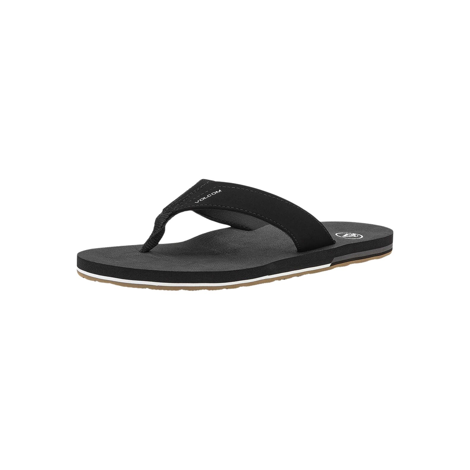 0196134345008 - Flip-Flops Victor