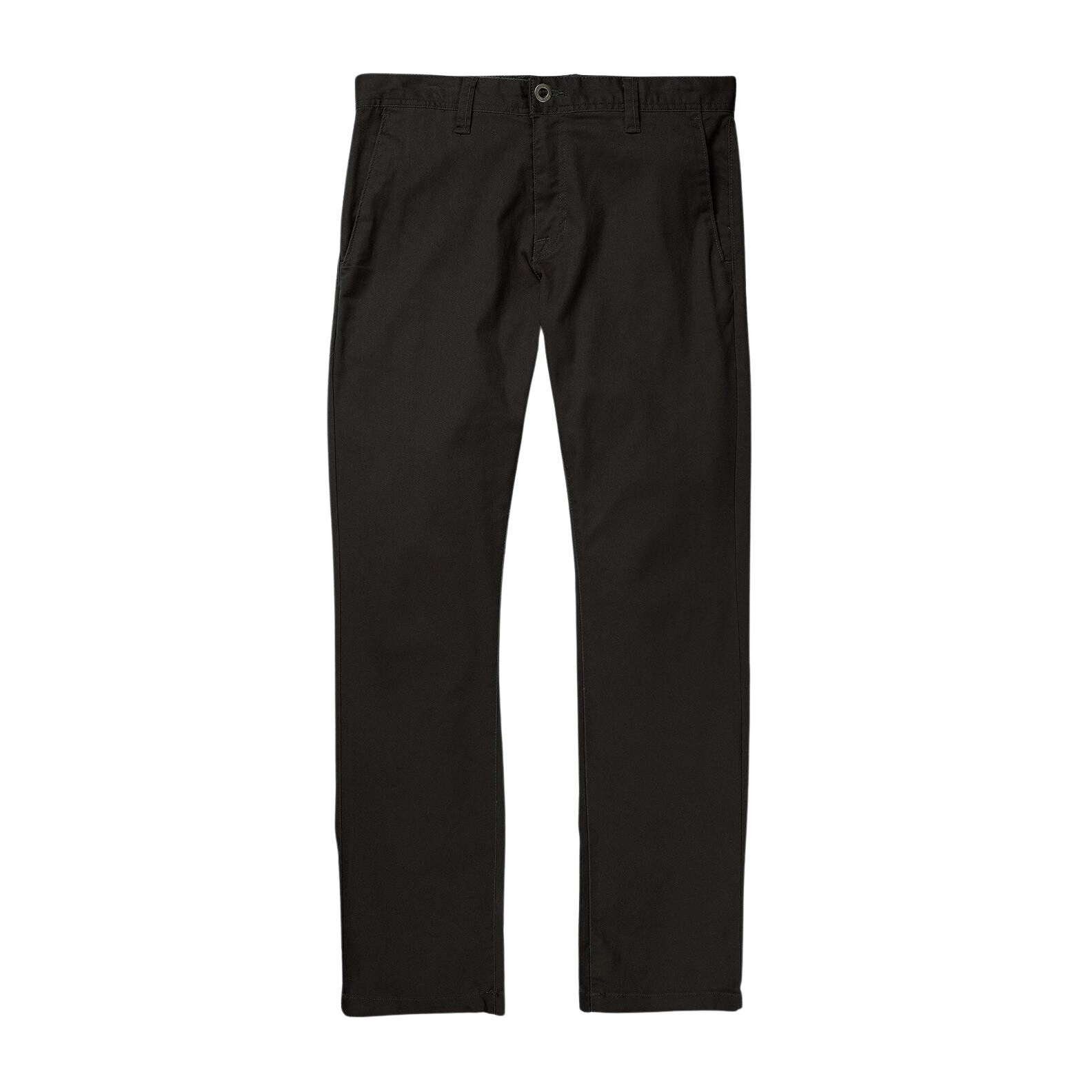 0196134369349 - Hose Frickin Modern Stret 0196134369349 - Hose Frickin Modern Stret