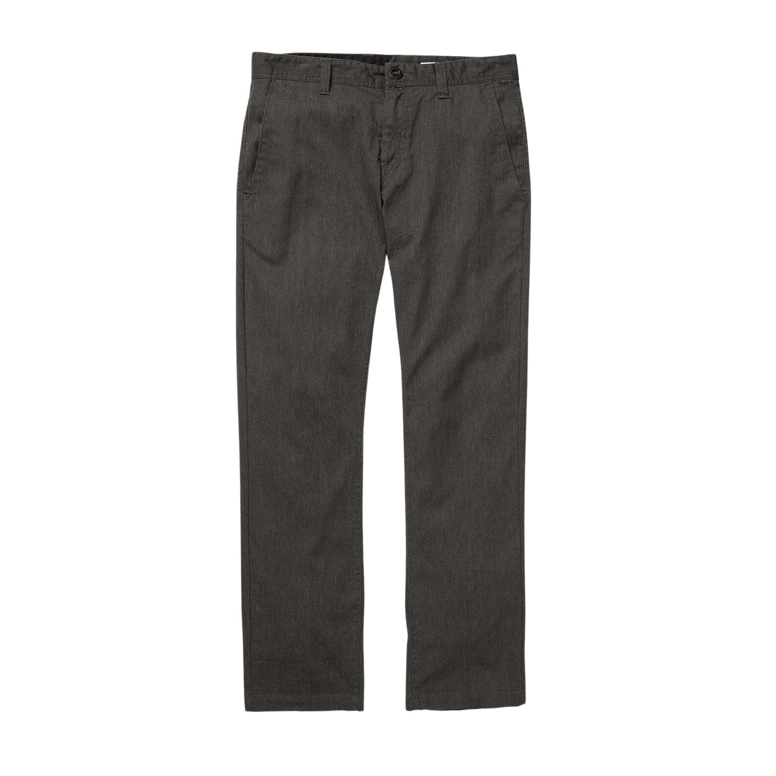 0196134369837 - Hose Frickin Modern Stret 0196134369837 - Hose Frickin Modern Stret
