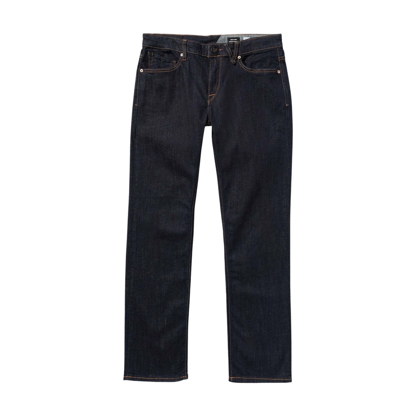 0196134376606 - Jeans Solver 0196134376606 - Jeans Solver