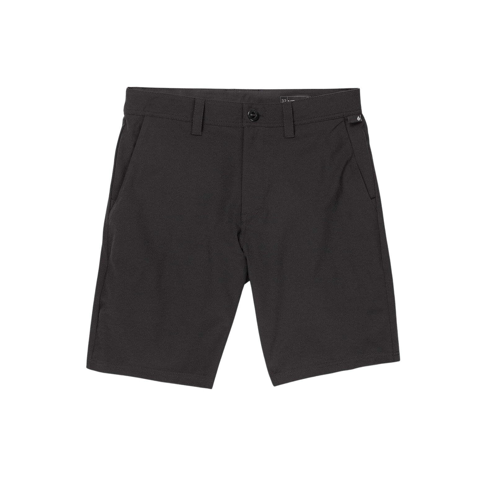 0196134378631 - Shorts Volcom 0196134378631 - Shorts Volcom