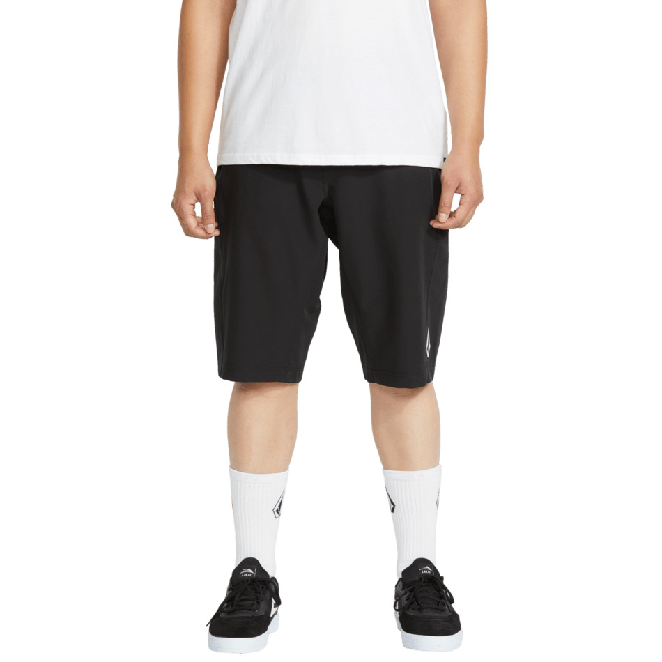 0196134398318 - Short Trail Ripper