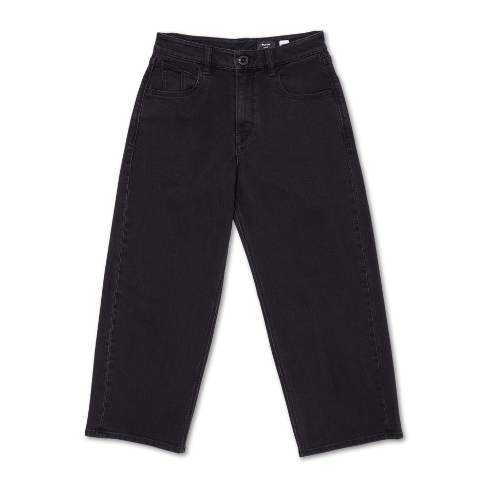 0196134478782 - Kinderjeans Billow 0196134478782 - Kinderjeans Billow