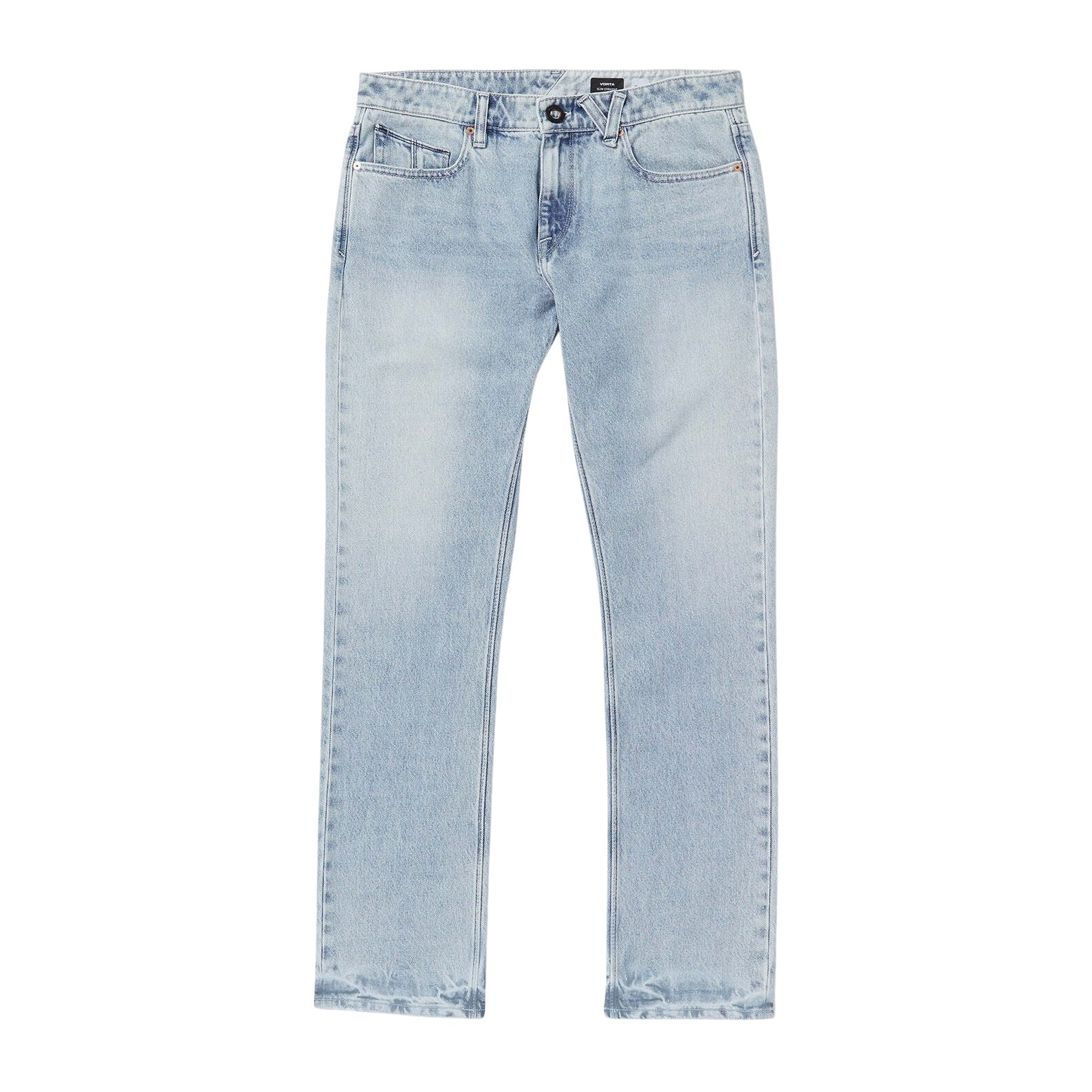 0196134512721 - Jeans Vorta