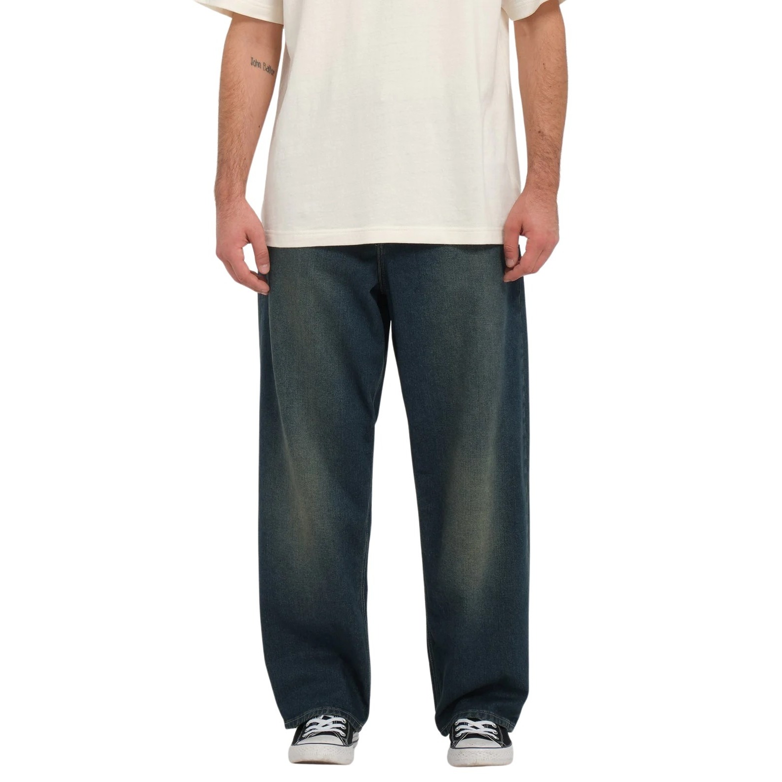 0196134536871 - Jeans Billow