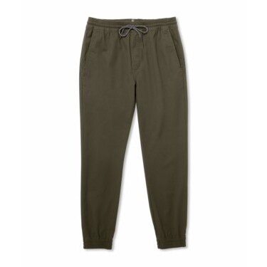 0196134538929 - Schlanke Jogginghose Frickin 0196134538929 - Schlanke Jogginghose Frickin