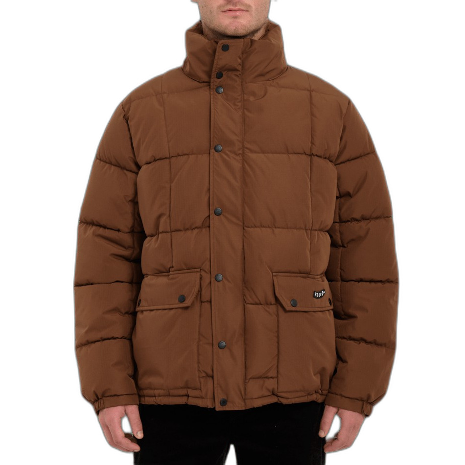 0196134540069 - Daunenjacke Superstoner Ii 5K 0196134540069 - Daunenjacke Superstoner Ii 5K
