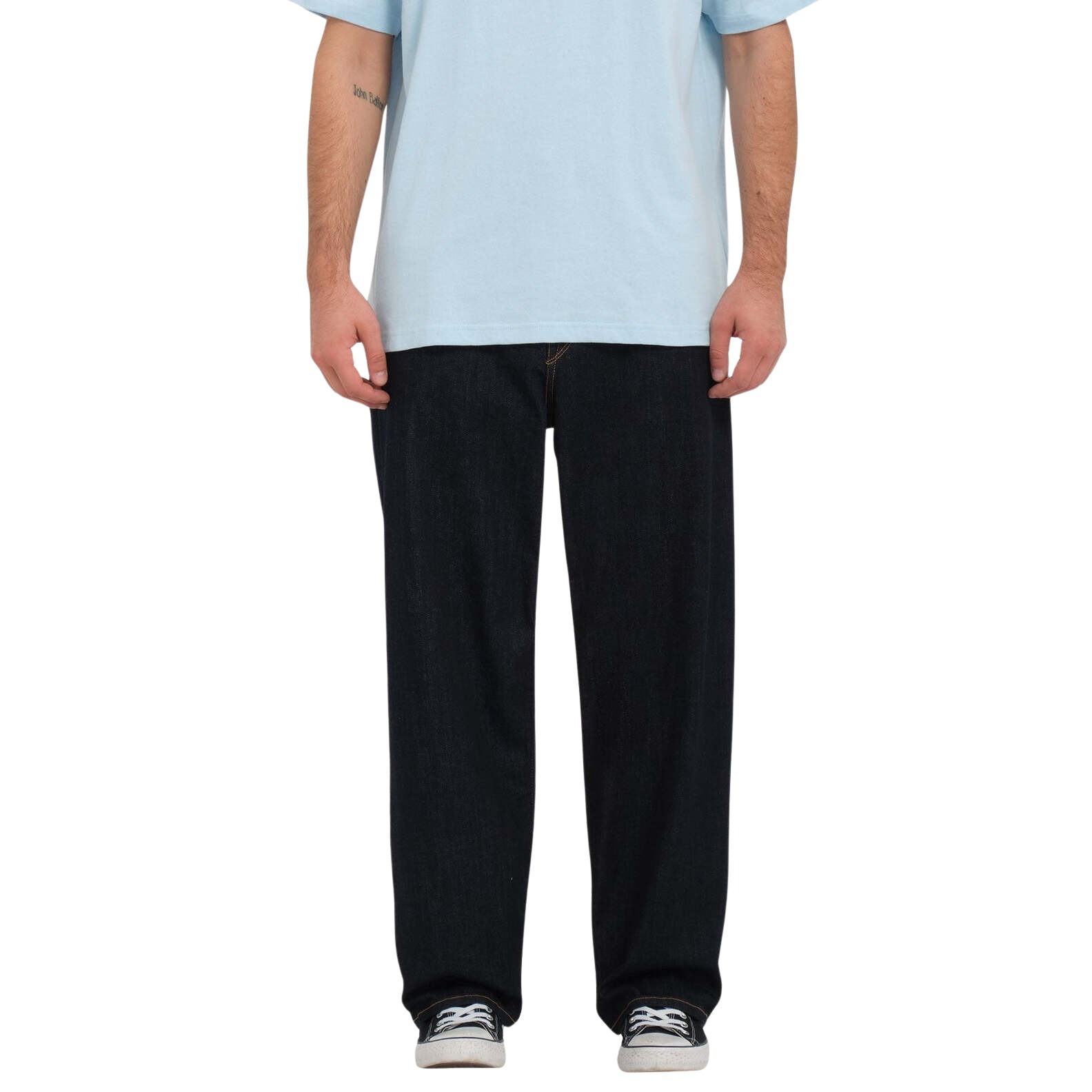 0196134541677 - Jeans Billow 0196134541677 - Jeans Billow