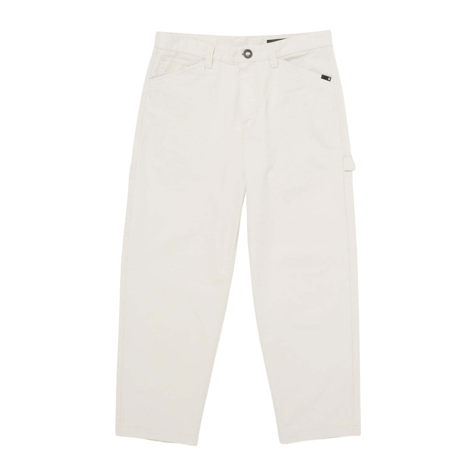 0196134642404 - Hose Kraftsman 0196134642404 - Hose Kraftsman