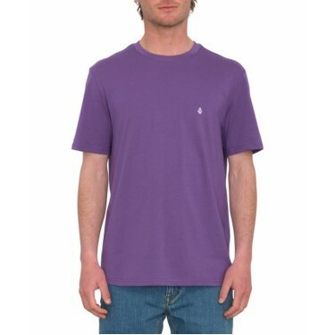 0196134646983 - T-Shirt Stone Blanks Bsc 0196134646983 - T-Shirt Stone Blanks Bsc