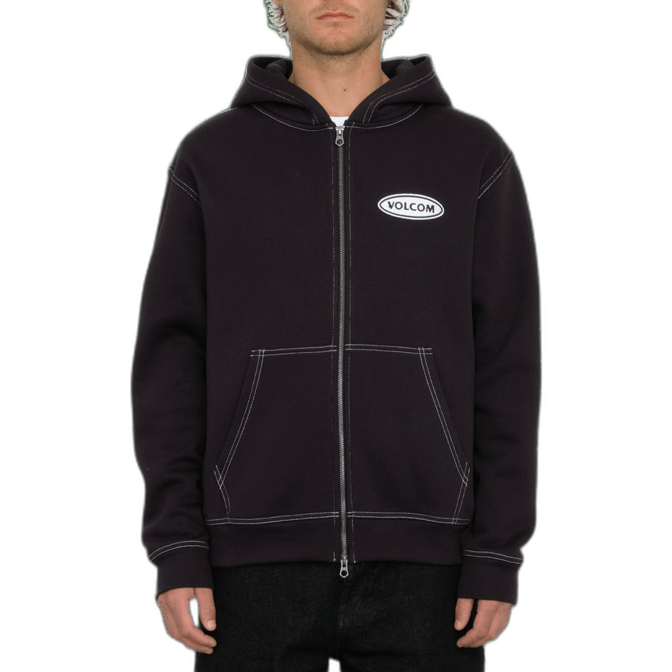 0196134651819 - Hoodie Workard