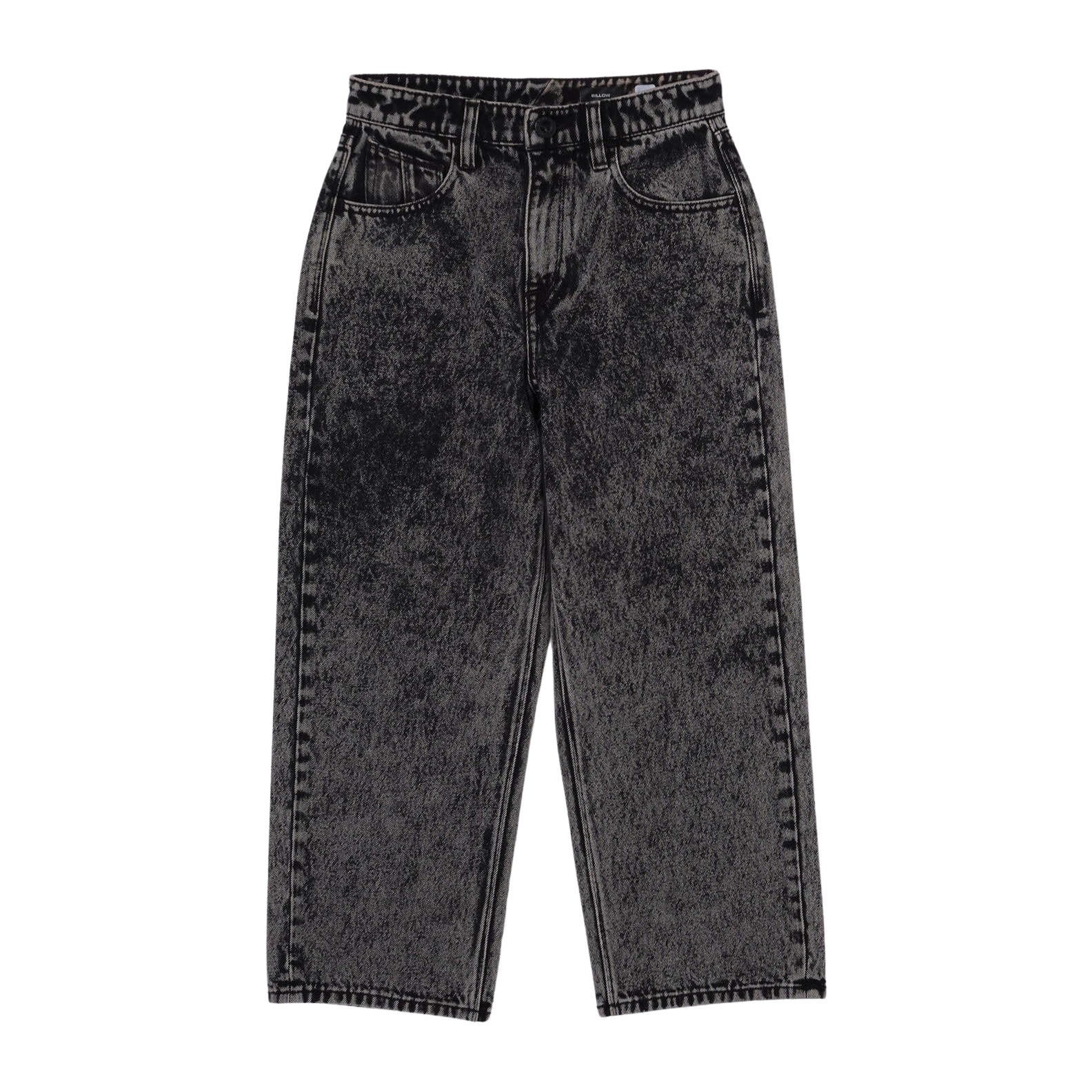 0196134660293 - Jeanshose Kind Billow