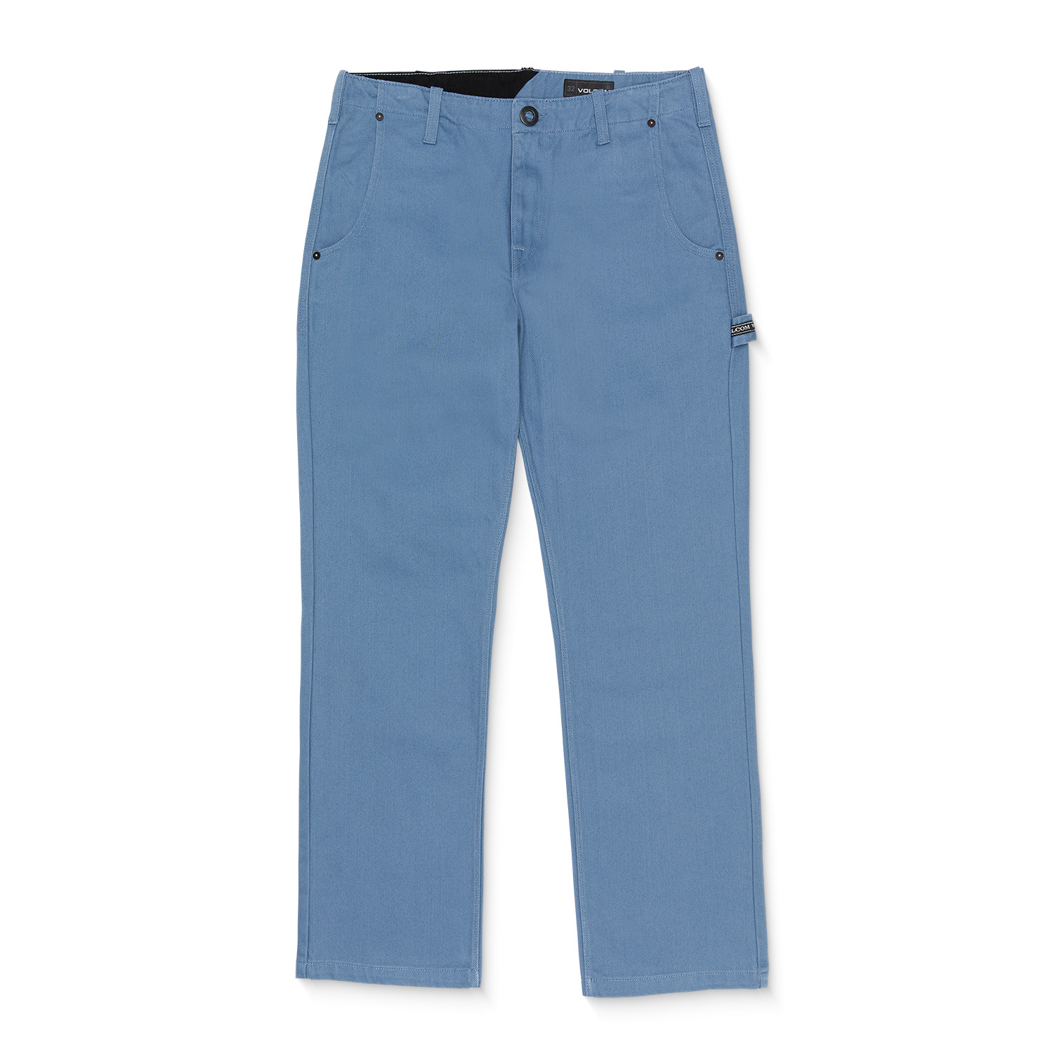 0196134898702 - Jeans Sawhorse