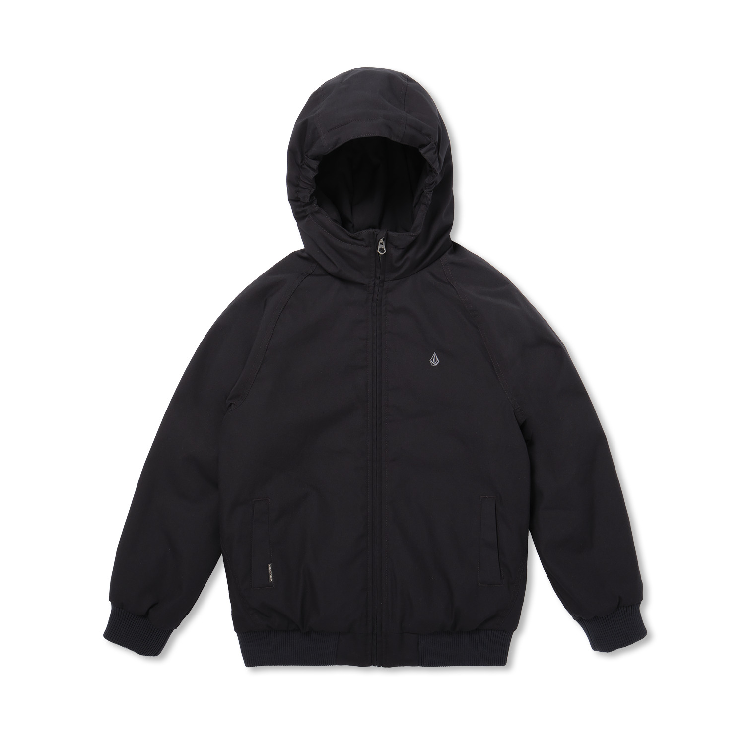 0196134944560 - Jacke Hernan 10K 0196134944560 - Jacke Hernan 10K