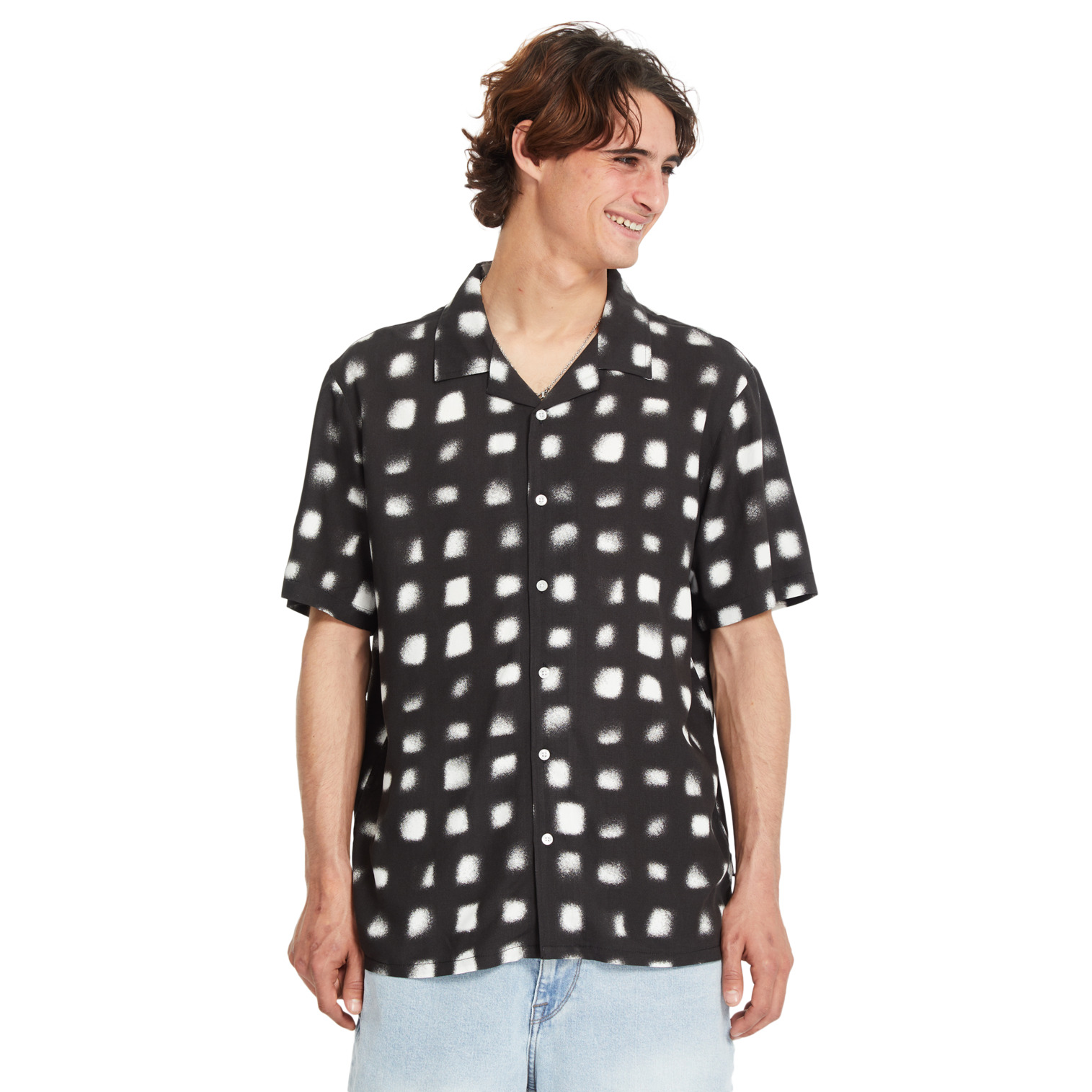 0196134959762 - Hemd Boldstone