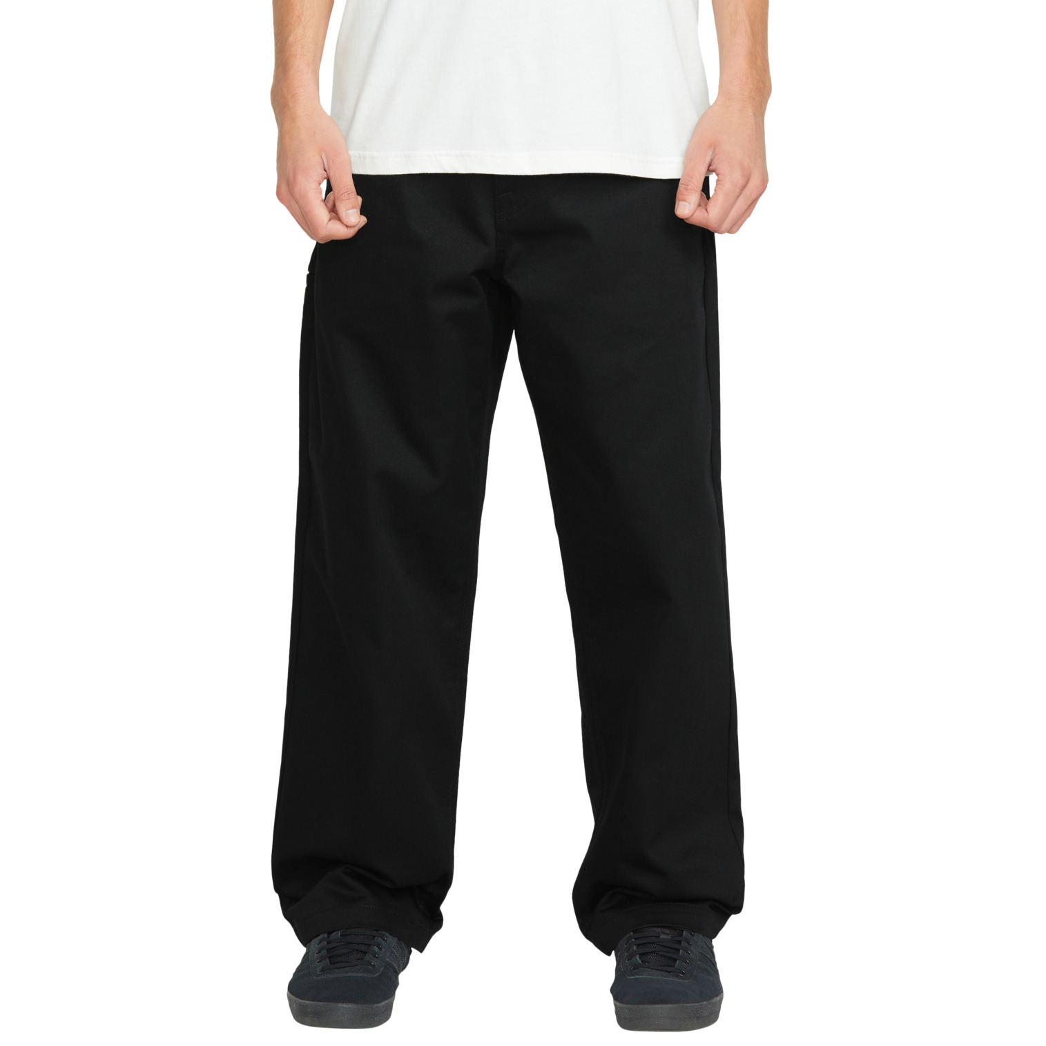 0196134963165 - Chinohose Frickin Skate 0196134963165 - Chinohose Frickin Skate