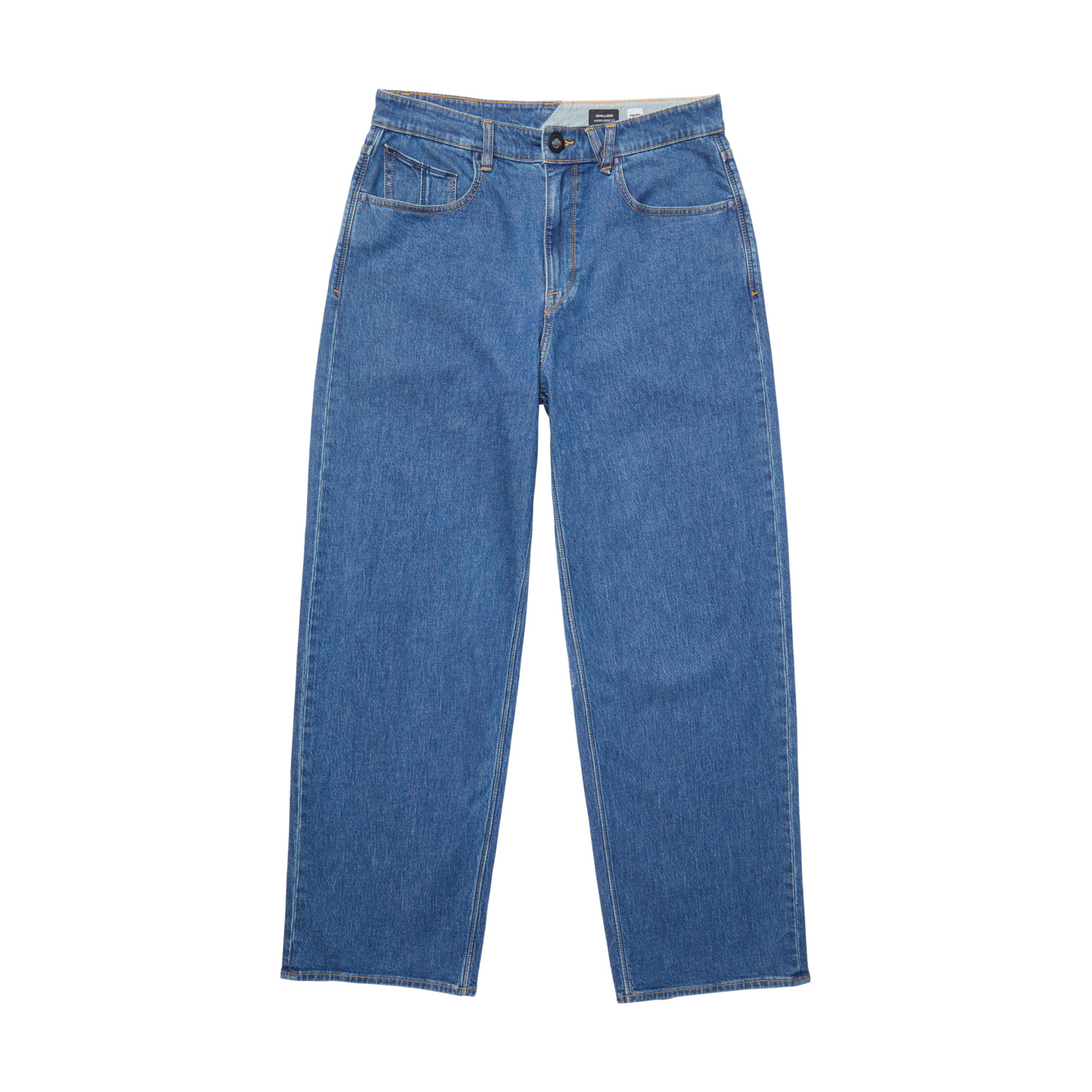 0196134964735 - Jeans Chillow 0196134964735 - Jeans Chillow
