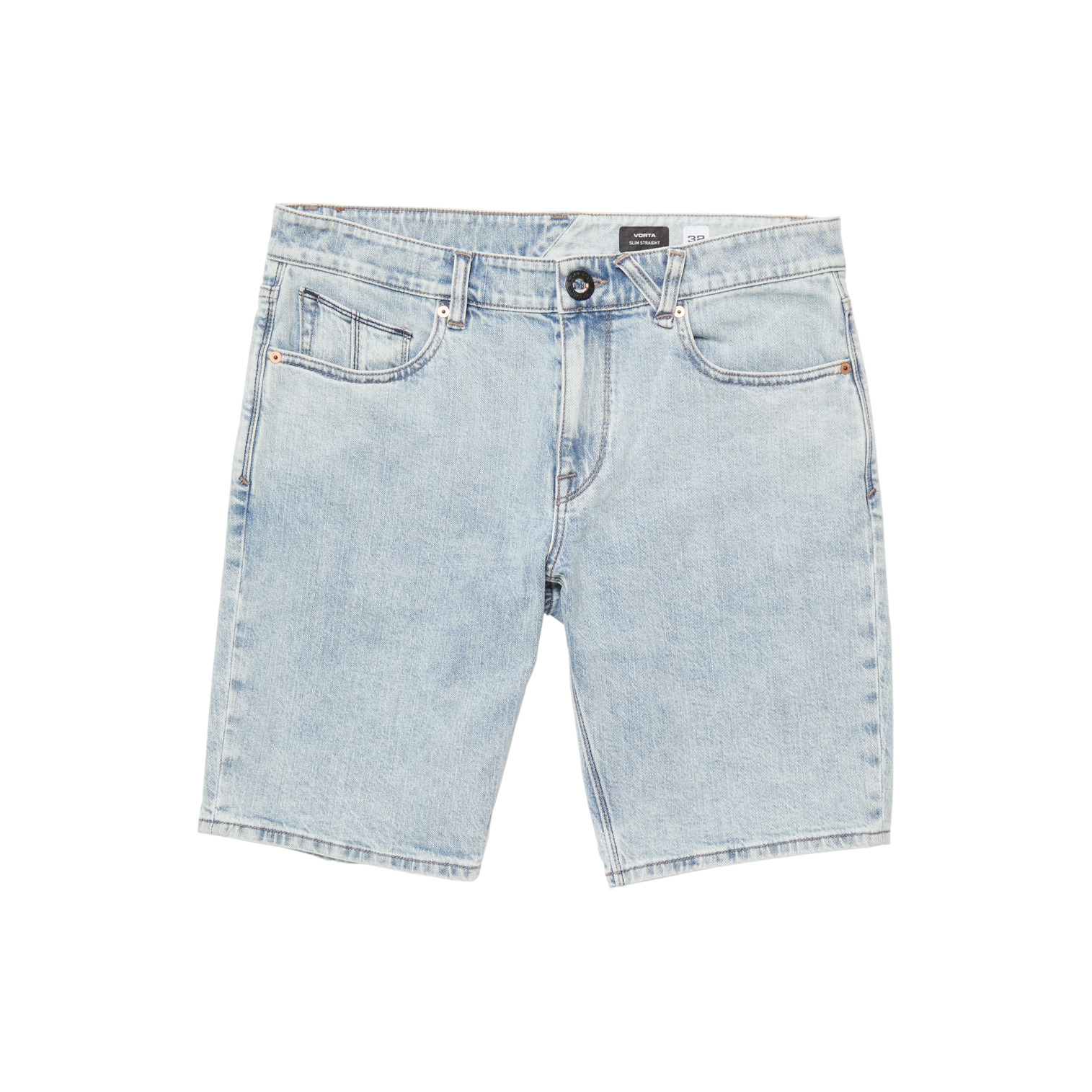 0196134965886 - Denim Shorts Vorta 0196134965886 - Denim Shorts Vorta