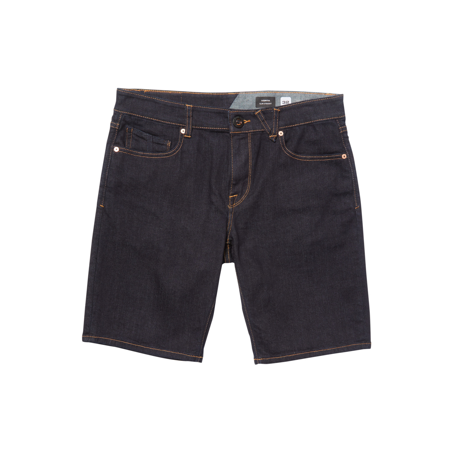 0196134965961 - Denim Shorts Vorta 0196134965961 - Denim Shorts Vorta
