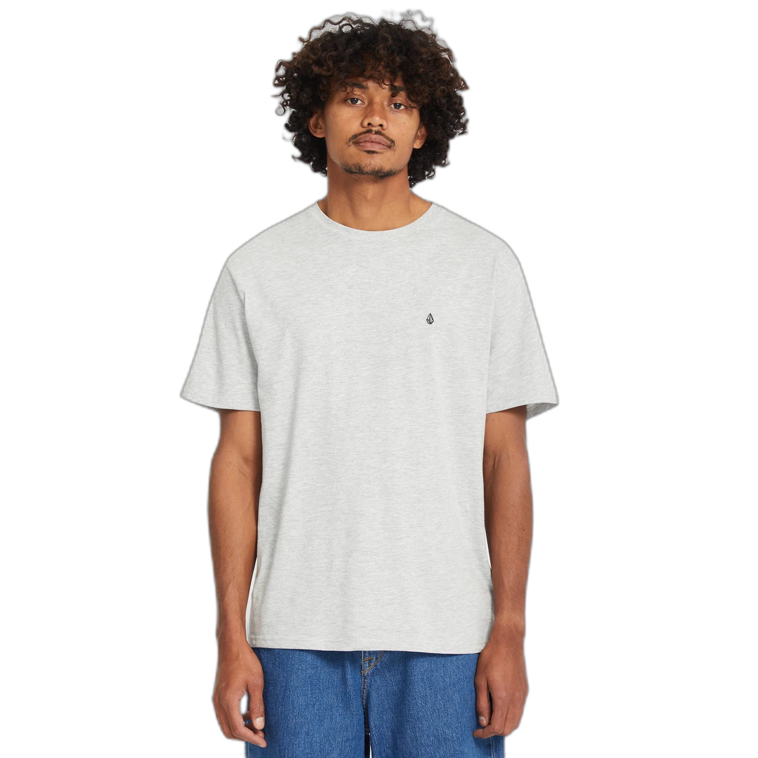 0196134967491 - T-shirt Stone Blanks 0196134967491 - T-shirt Stone Blanks