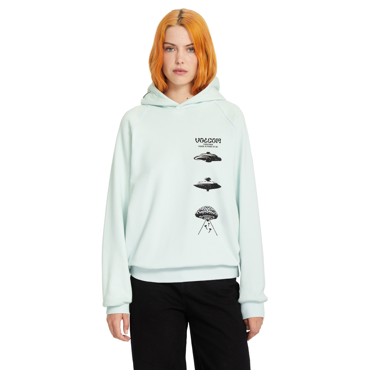 0196134976837 - Hoodie Damen Fa Filip Rygalski 0196134976837 - Hoodie Damen Fa Filip Rygalski