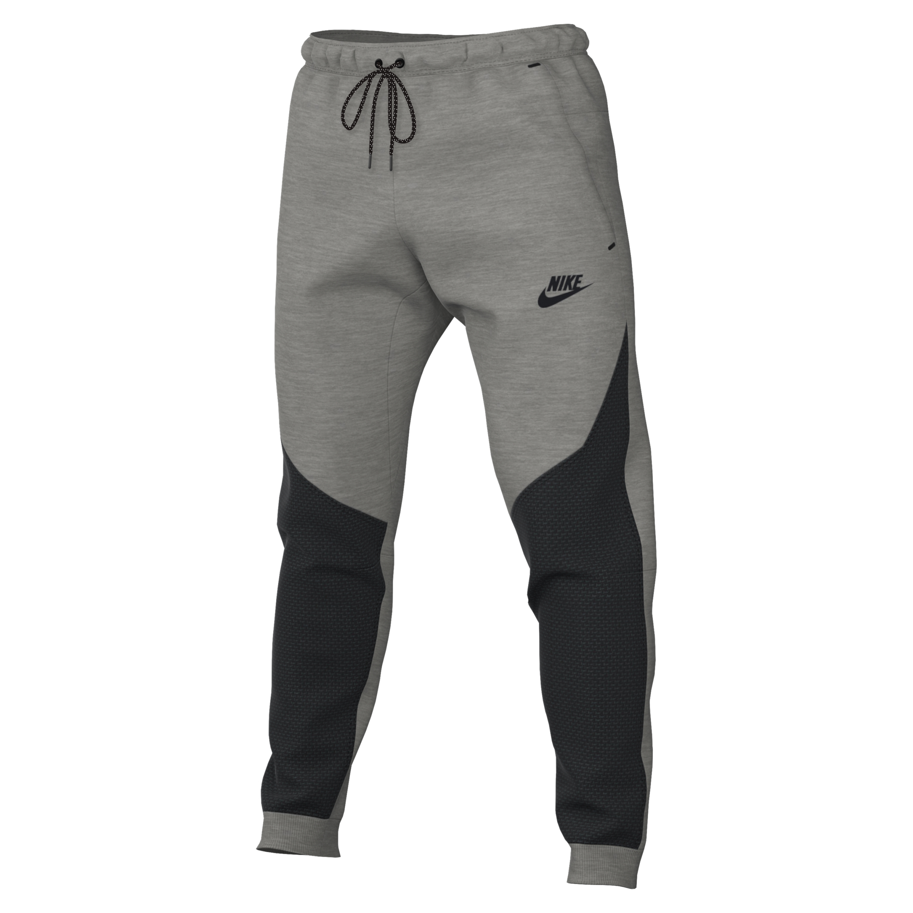 0196147008839 - Jogging Tech Overlay