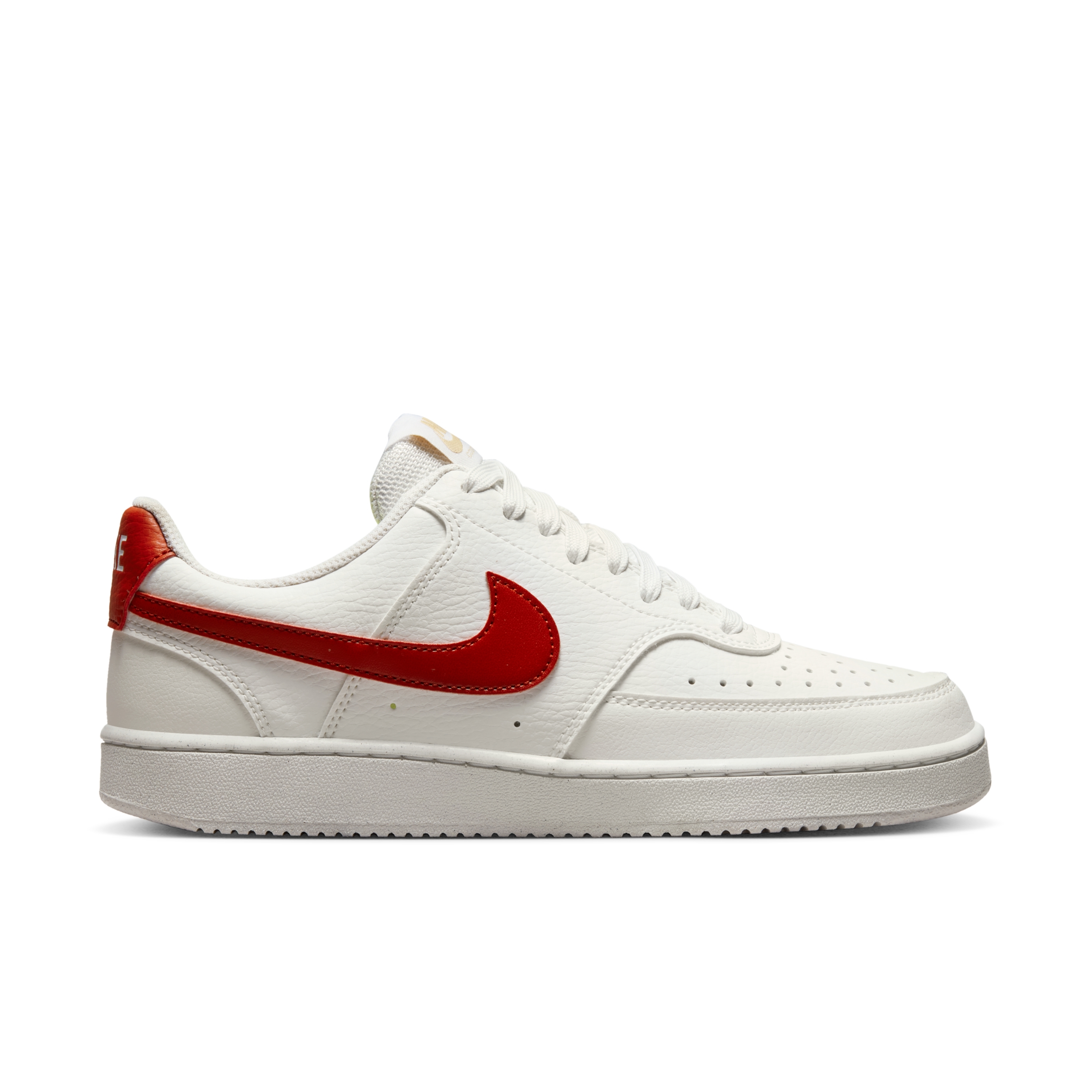 0196149209876 - Sneakers für Damen Court Vision Low Next Nature 0196149209876 - Sneakers für Damen Court Vision Low Next Nature