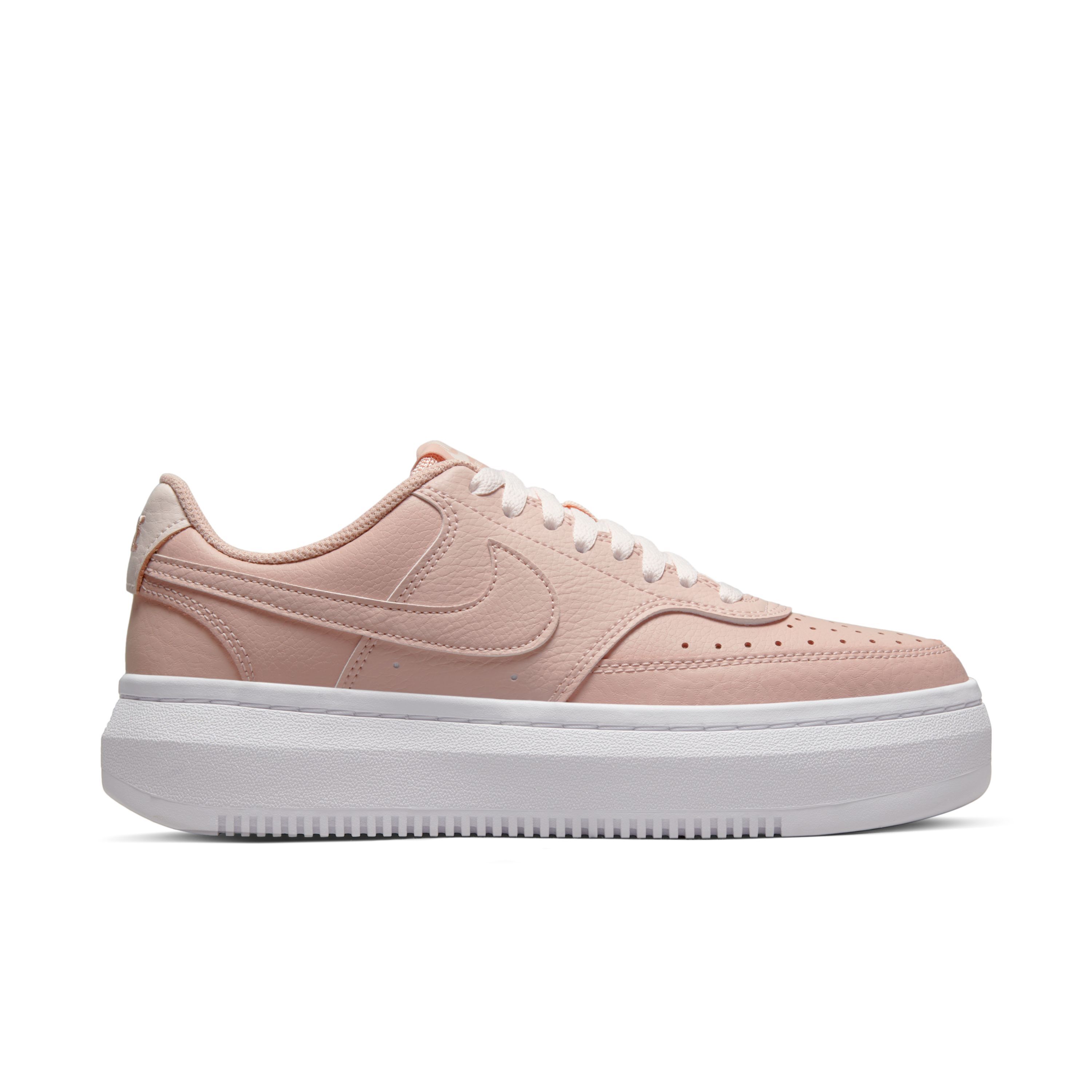 0196149217635 - Sneakers für Damen Court Vision Alta
