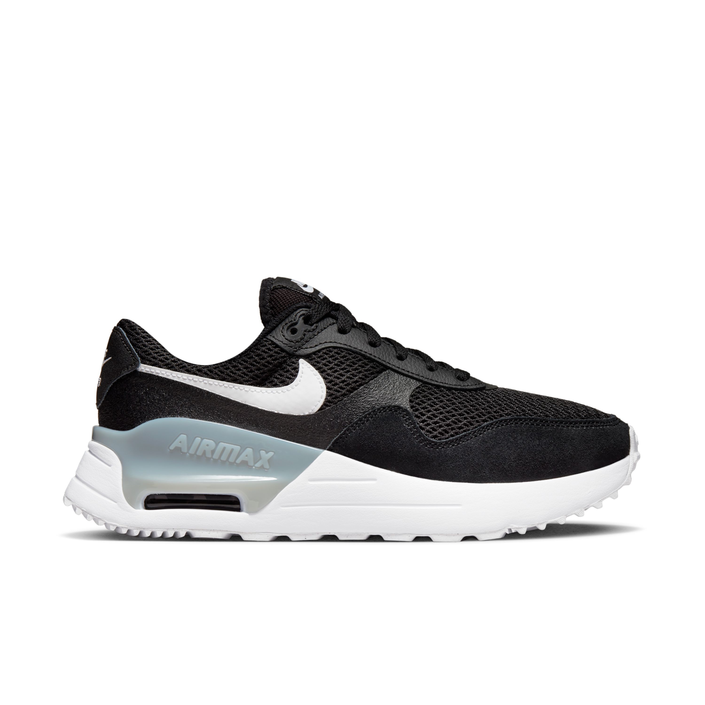 0196149377841 - Sneakers für Damen Air Max Systm