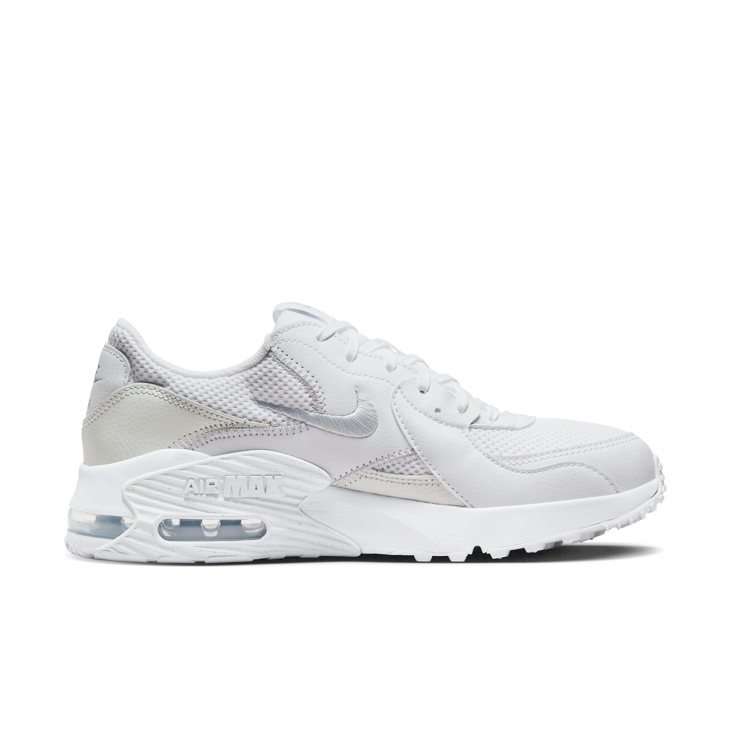 0196149406855 - Sneakers für Frauen Air Max Excee