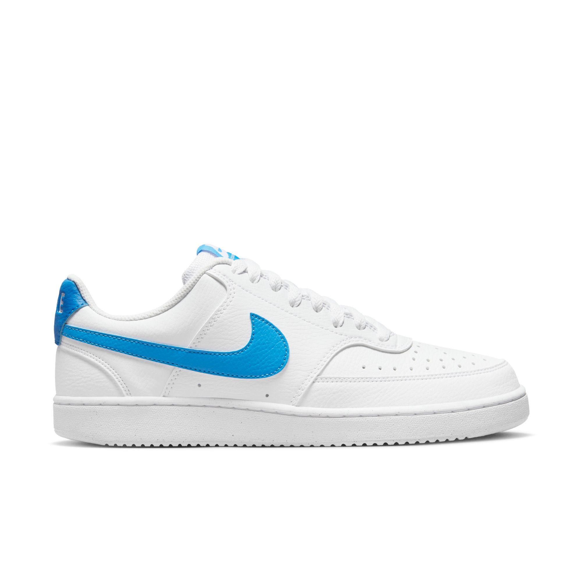 0196149452517 - Sneakers Court Vision Low Next Nature 0196149452517 - Sneakers Court Vision Low Next Nature
